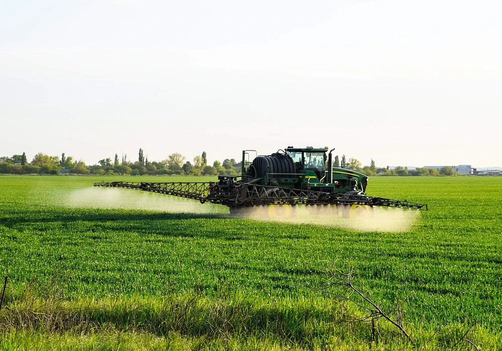 Agrícola Vega: Experiencia en el campo y trabajos agrícolas Agrícola Vega: Experiencia en el campo y trabajos agrícolas